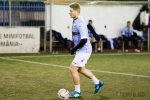 26.02.2019 Juventus Rahova - Gasca Nebuna poza 89200957400000__V7A2896.jpg